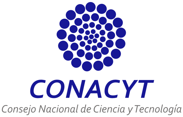 CONACYT