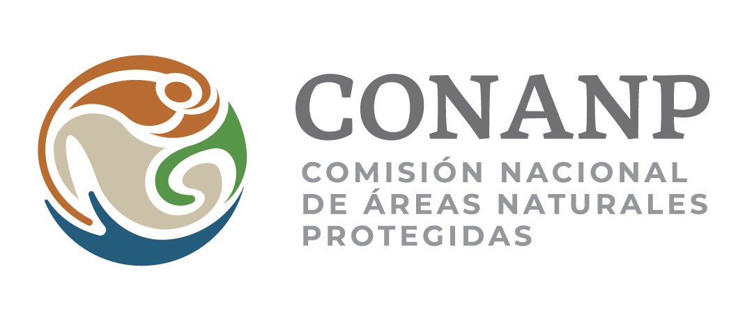 CONANP