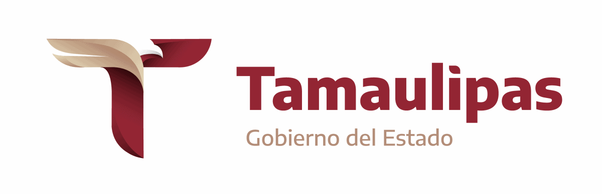 Tamaulipas